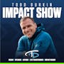 Todd Durkin Podcast