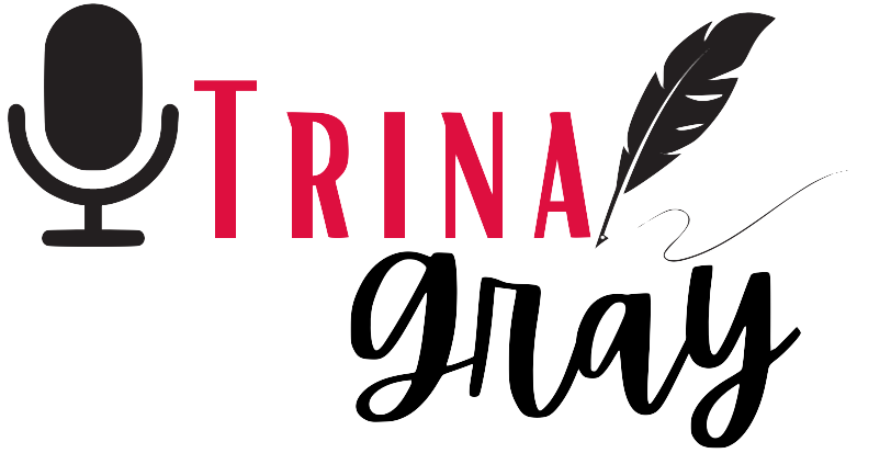 Trina Gray
