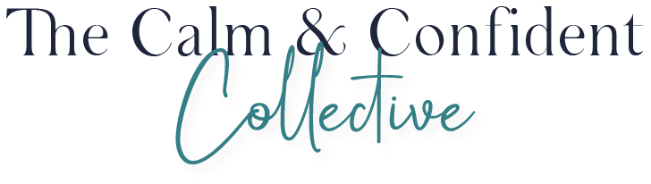 Trina Gray, Collective Asset 19