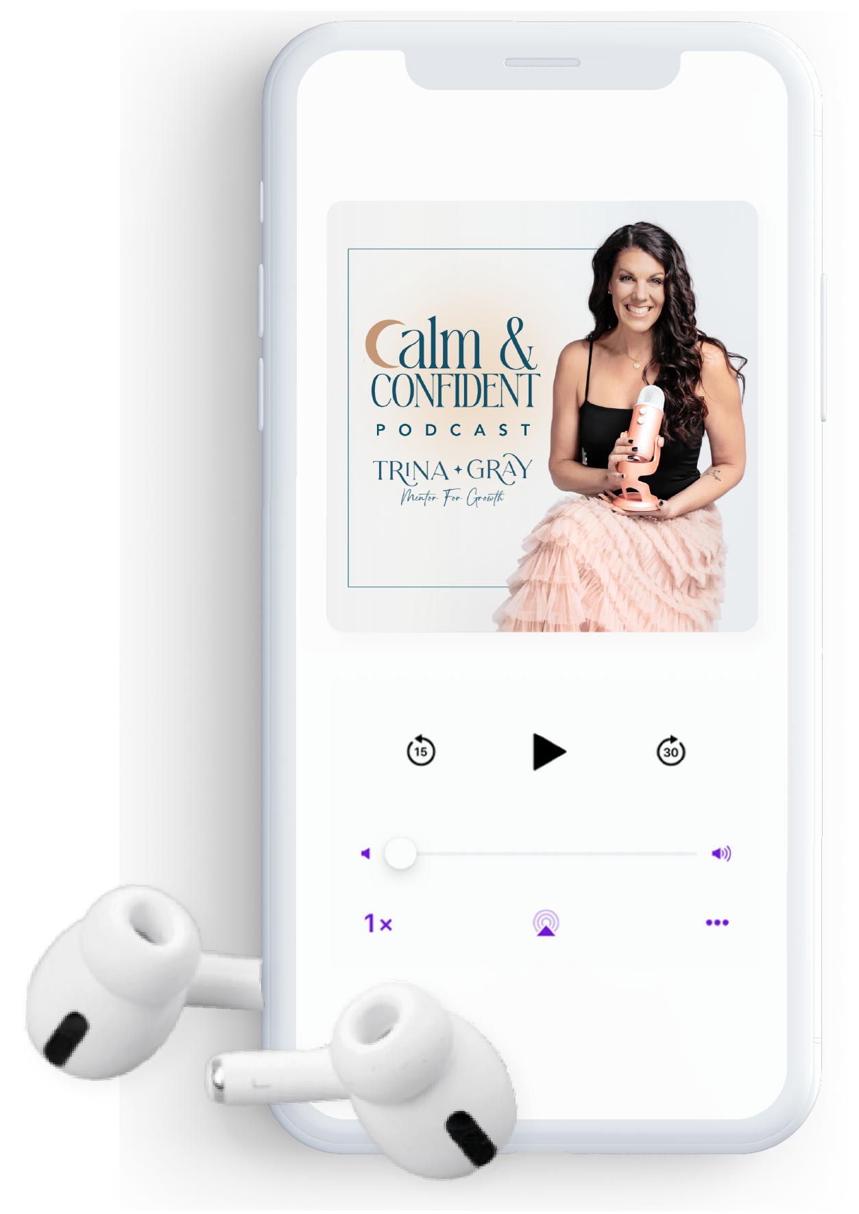 Podcast by Trina Gray-04